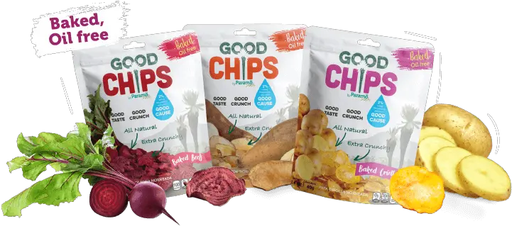  Home Paramo Snacks Us Superfood Png Potato Chips Icon