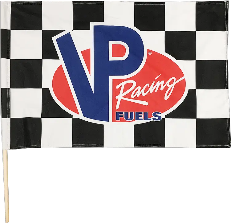  Vp Performance Gear Vp Racing Fuel T2 Png Racing Flags Png
