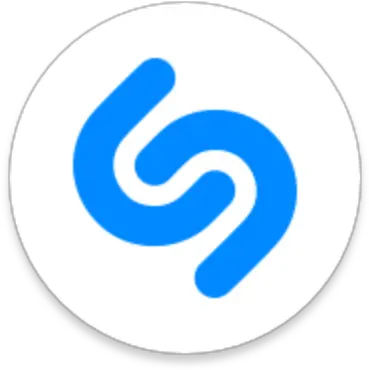  Shazam Lite Discover Music 110170321 Apk Download By Truebill Budget Bill Tracker Png Shazam Logo Png