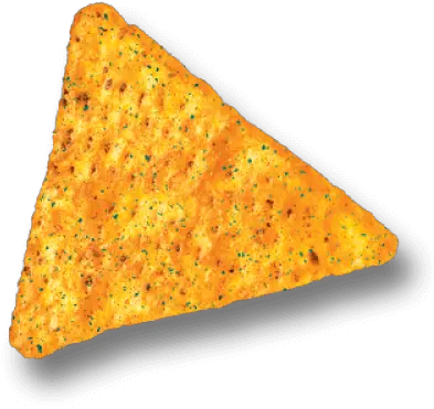  Free Png Images Dorito Transparent Background Dorito Png