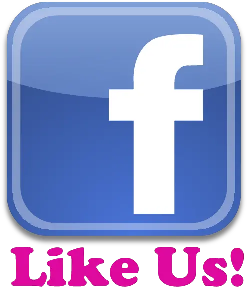  Like Us Facebook Icon Png Like Us On Facebook Png