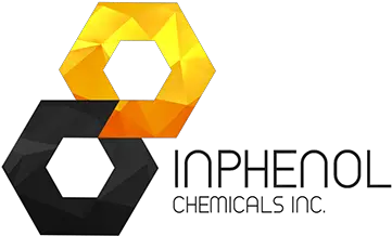  Ruchitha Ratnayake Construction Chemicals Png Geometric Logos