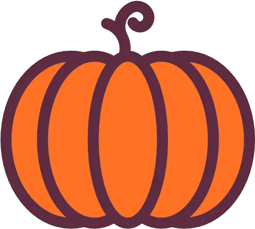  Pumpkin Png Photo Pumpkin Icon Png Pumpkin Png