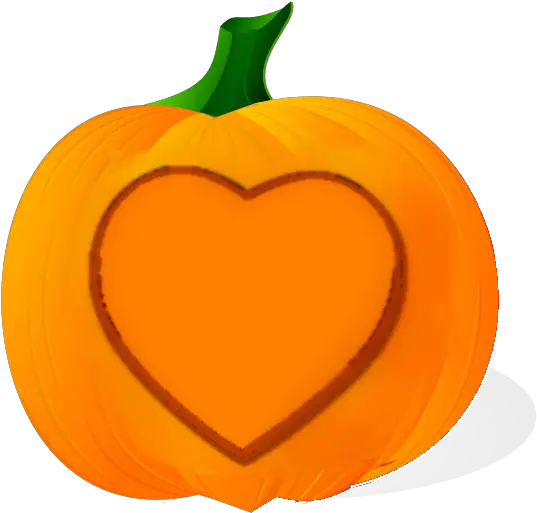  Love Pumpkin Love Pumpkin Png Pumpkin Png