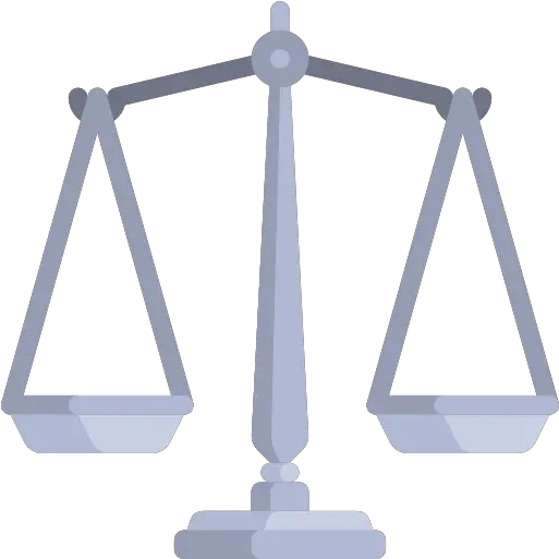  Libra Scale Transparent U0026 Png Clipart Free Download Ywd Balanced Scale Png Justice Scale Png