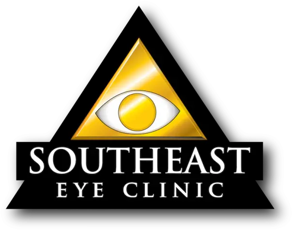  Southeast Eye Logo Masterpiece Theatre Png Eye Logo