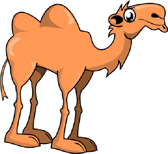  Camel Png Clipart Camel Clip Art Camel Png