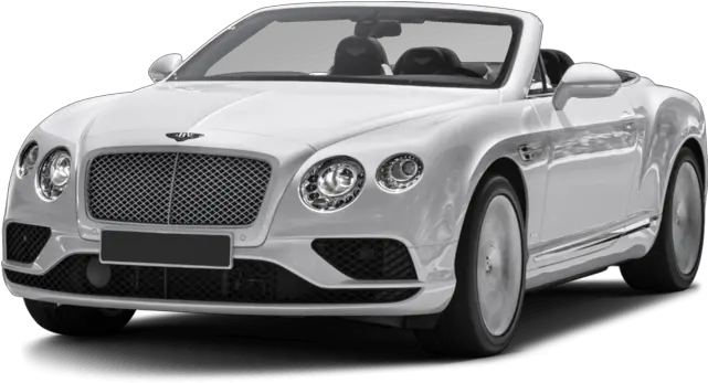  Download White Convertible Bentley White Bentley Png Bentley Png