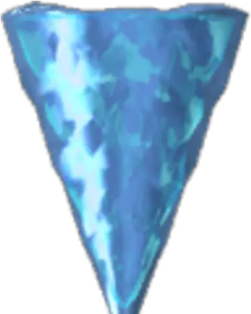  Icicle Kaizo Mario Maker Wikia Fandom Icicle New Super Mario Bros Wii Png Icicles Png