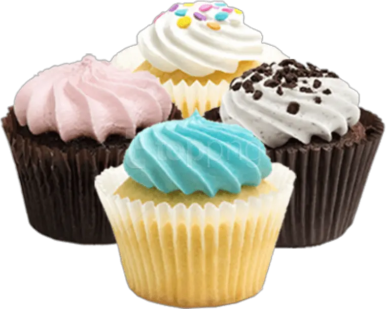  Cupcake Png Transparent Cupcakes Png Cupcake Png