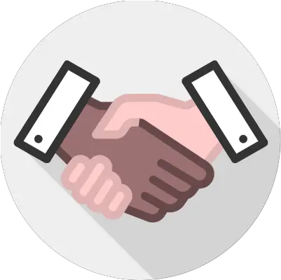  Phd Programs Graduate School Of Education Commitment Symbol Png Think Fist Icon