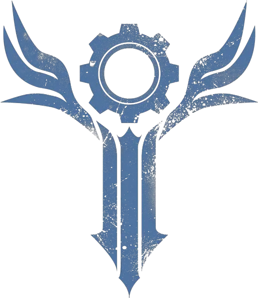  Logo De Gears Of War Png 5 Image Gears Of War Symbols Gears Of War 5 Logo