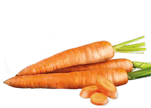  Carrots Baby Carrot Png Carrot Transparent