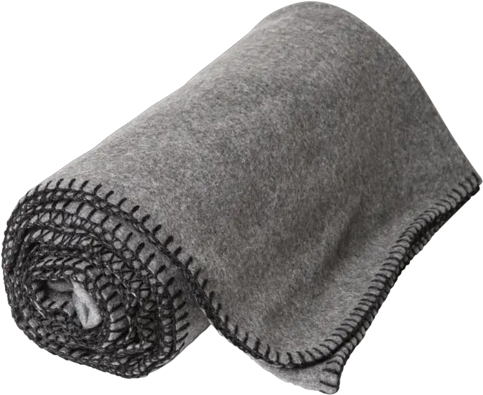  Png Blanket Blanket Png Blanket Png