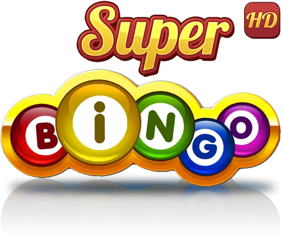  Super Bingo Hd Super Nounou Png Bingo Png