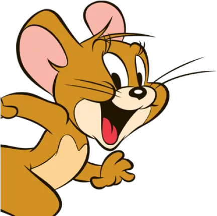  Tom And Jerry Clipart Yom Tom And Jerry Png Tom And Jerry Transparent