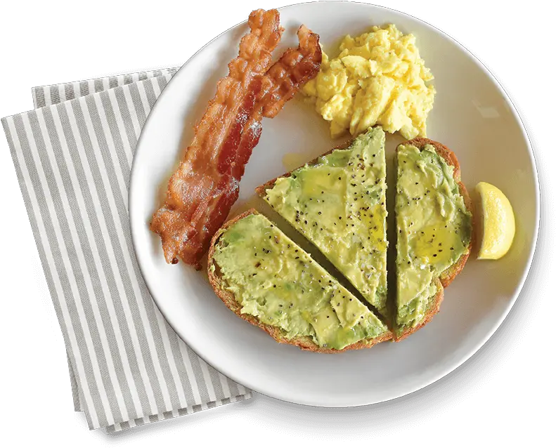  La Madeleine Breakfast La Madeleine Menu Png Breakfast Transparent