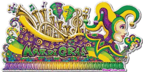  Free Mardi Gras Clip Art Download Mardi Gras Parade Clipart Png Mardi Gras Transparent Background