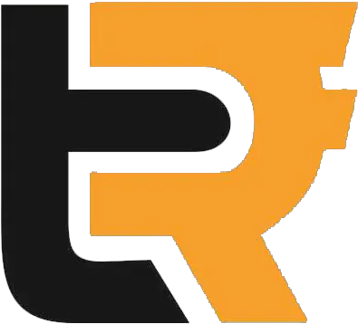  Tr Tr Logo Png Tr Logo