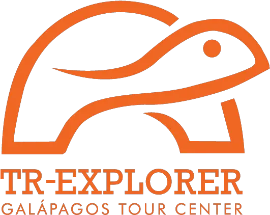  Tr Explorer Hello World Graphic Design Png Explorer Logo