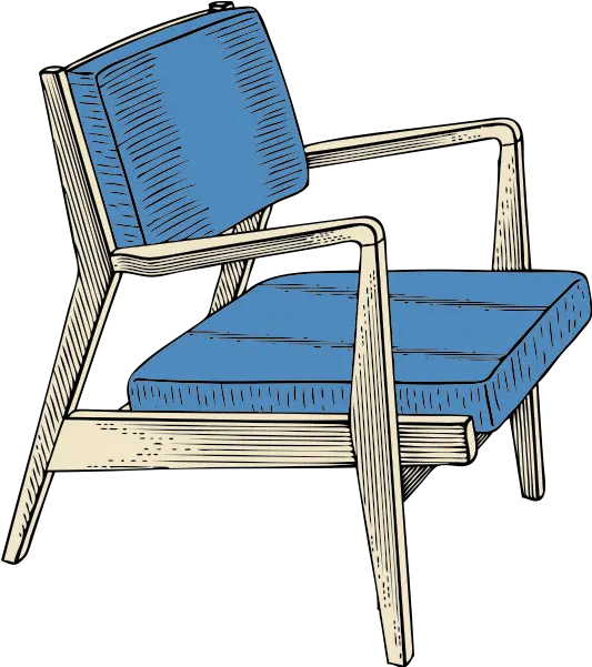  Download Chair Clipart Png Chair Clip Art Png Image With Chair Clip Art Chair Clipart Png