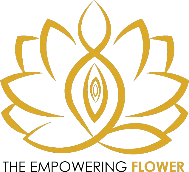  Health And Wellness Logo Design Askaran Binjraj Png Yellow Flower Logo