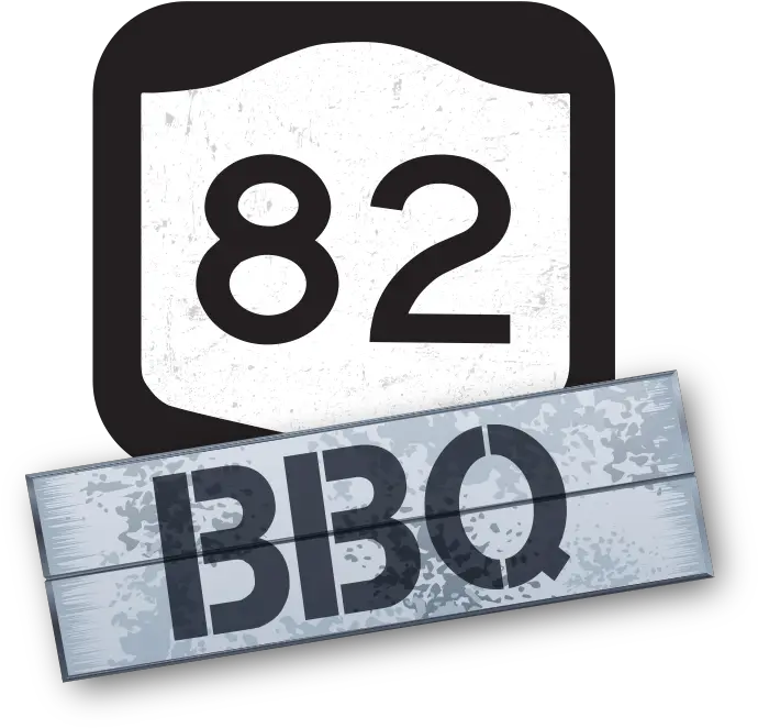  Logos Number Png Bbq Logos