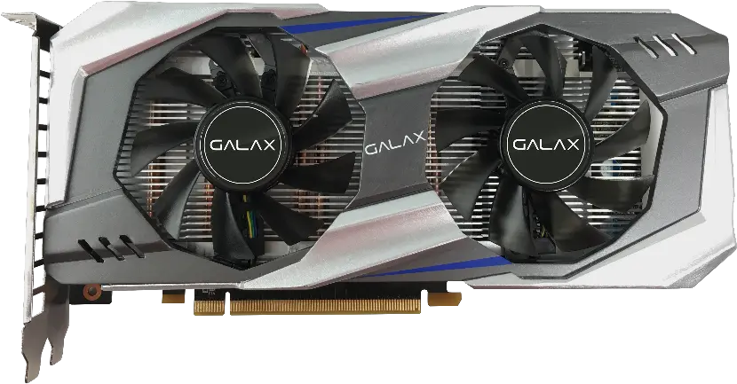  Introducing The All New Next Generation Galax Gtx 1060 Oc 6gb Gtx 1060 6gb Galax Png Nvidia Logo Png