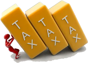  Tax Png Transparent Images Tax Images Png Tax Png