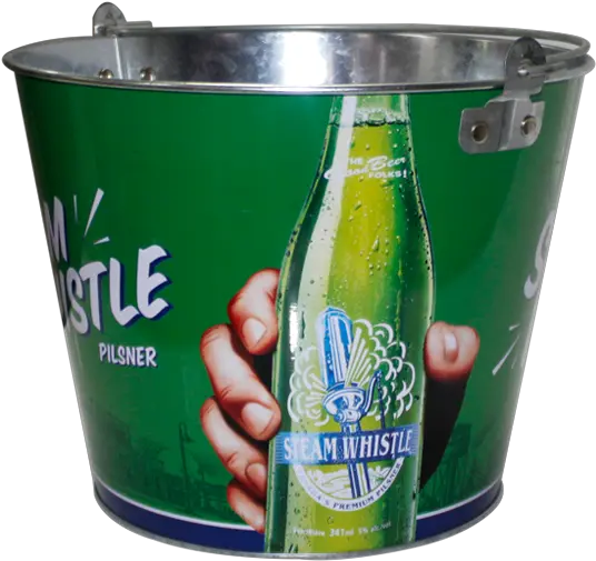  Bar Beer Wine Ice Bucket Metalice Buckets Buy Metal Ice Bucketsbeer Wine Ice Bucketmetalice Buckets 10 Liter Product On Alibabacom Carbonated Soft Drinks Png Beer Bucket Png