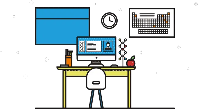  How To Engage The Classroom With Technology Diagram Png Classroom Png