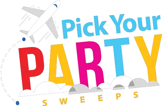  Walmart Pick Your Party Png