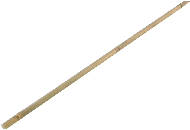  Bamboo Sticks Png Transparent Needle Meaning In Tamil Stick Png