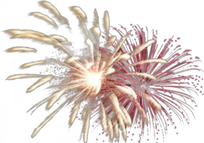  Fireworks Png Picture Web Icons Clipart Transparent