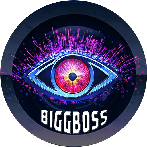  App Insights Bigg Boss 2 Telugu Apptopia Bigg Boss 2 Telugu Png Big Boss Png