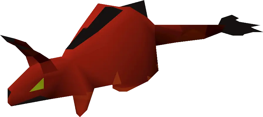  Hell Rat Osrs Wiki Hell Rat Png Hell Png