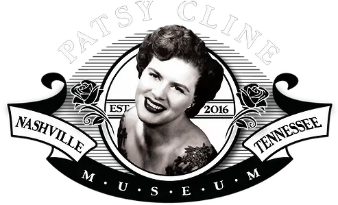  Icon Entertainment Group Home Patsy Cline Museum Logo Png Icon For Group