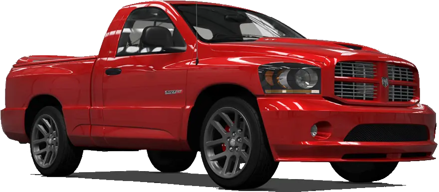  Dodge Ram Srt10 Dodge Ram Fast And The Furious Png Dodge Png