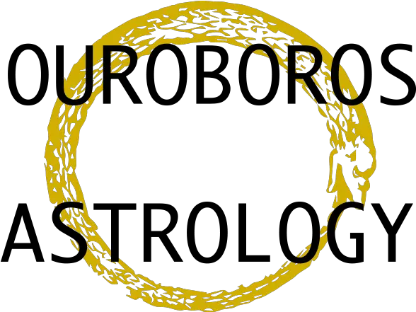  Counseling U2014 Body Intelligence Graphic Design Png Ouroboros Transparent