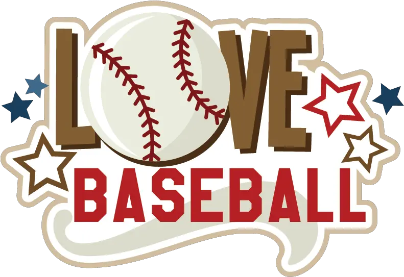  I Love Baseball Png Download Image Love Baseball Png Baseball Png