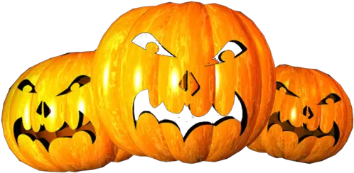  Scary Pumpkins Scary Pumpkins Png Scary Pumpkin Png