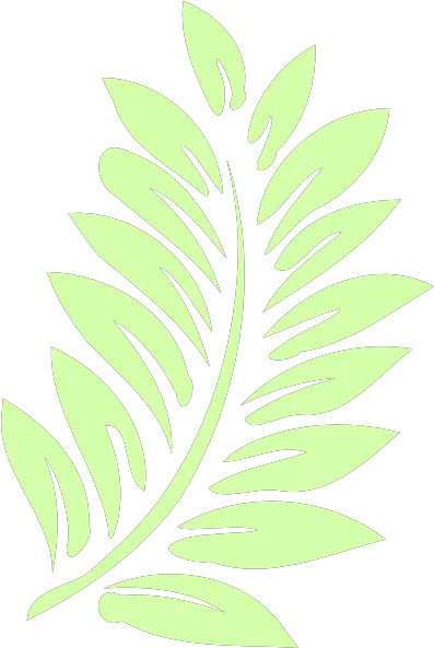  Palm Leaf Png 900px Large Size Clip Arts Free And Png Fondos De Pantalla Con Letras Bonitas Palm Leaf Png