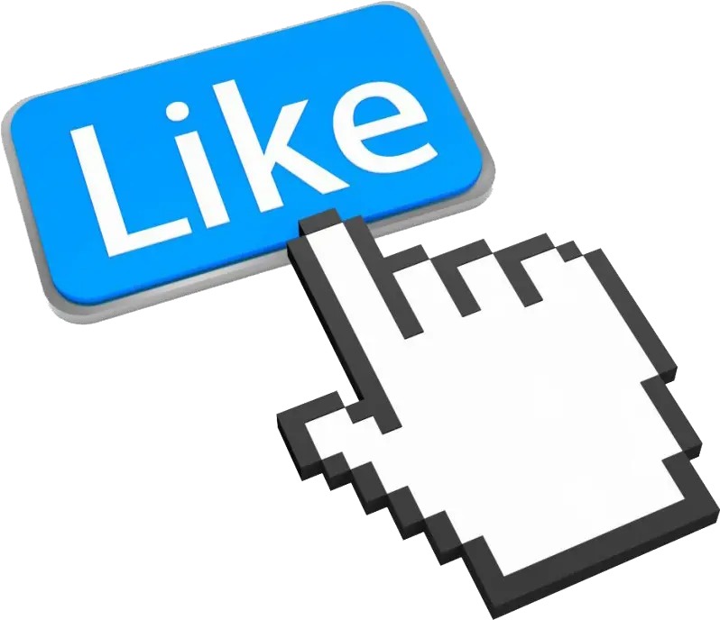  Like Share Subscribe Button Png Pic Facebook Comment Like And Subscribe Transparent