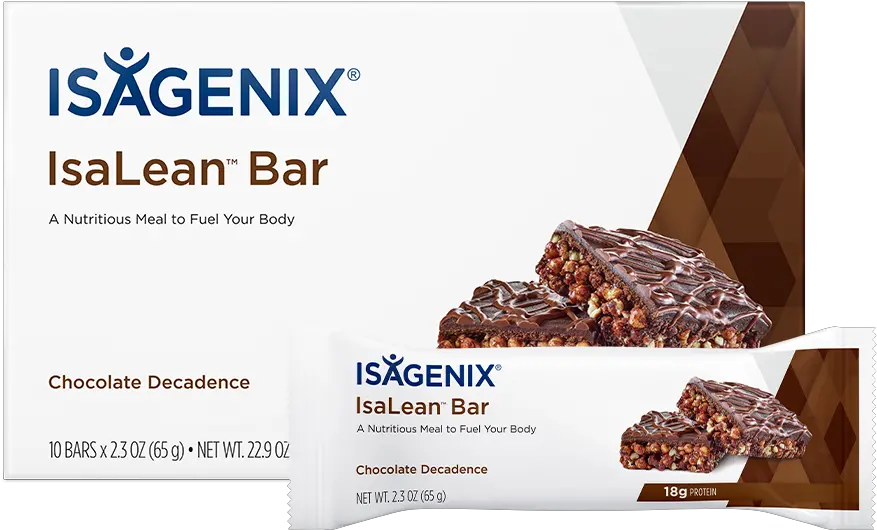  Isalean Bar Death By Chocolate Png Chocolate Bar Transparent