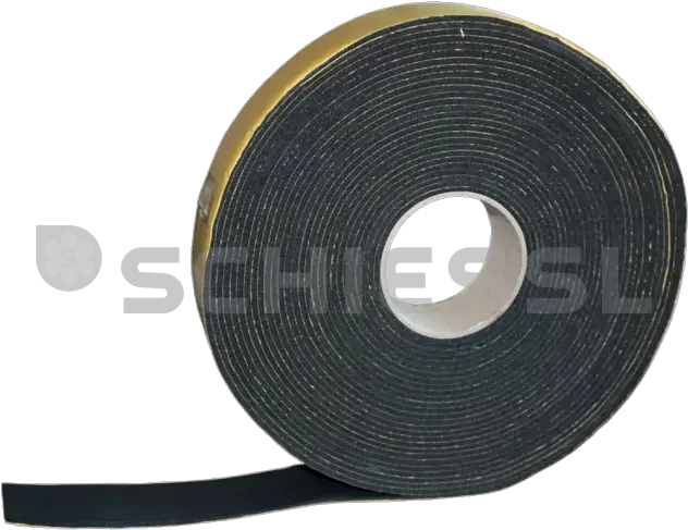  Tape Role Neutral 15m Long 50x3mm Webbing Png Roll Of Wire Icon