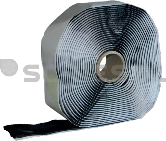  Insulated Tape Role Dv Solid Png Roll Of Wire Icon