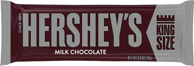  Hershey Chocolate Bar Png Free Hershey Chocolate Bar Candy Bar Png