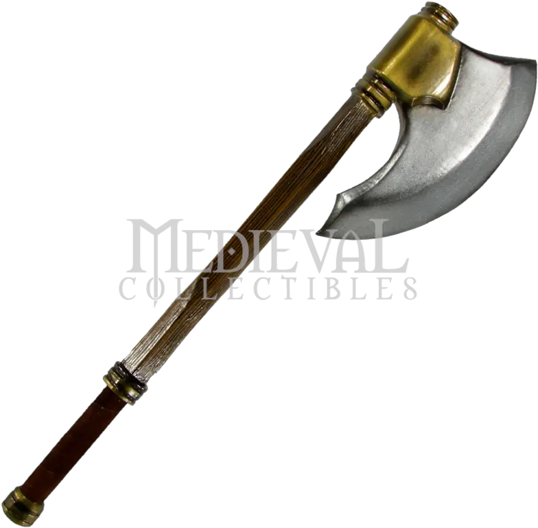  Download Free Png Battle Transparent Battle Axe Axe Transparent