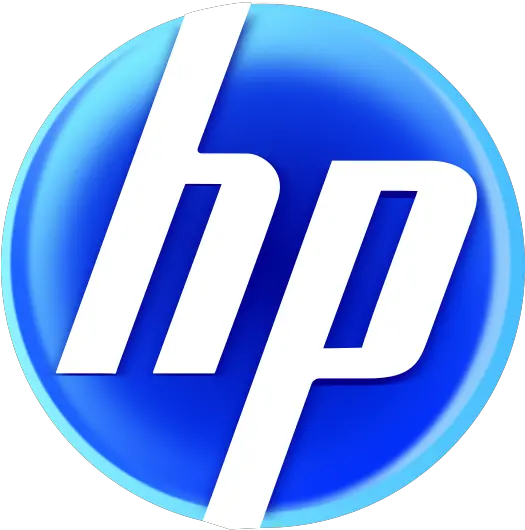  Rajesh Sitapara Blogger Brands Logou0027s First Looku0027s High Resolution Logo Dell Png Apple Logo Hd