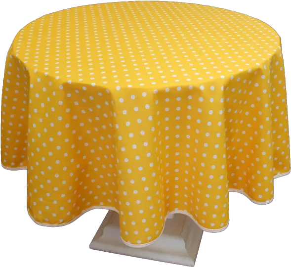  Download Table Cloth Png Free Table With Cloth Clipart Cloth Png